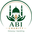 Abi Charity logo